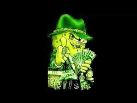 FMB Rique - Bling Bling Freestyle