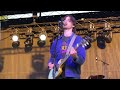 Phantom Planet: The Happy Ending @ Beachlife Festival (5/14/22)
