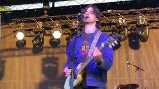 Phantom Planet: The Happy Ending @ Beachlife Festival (5/14/22)