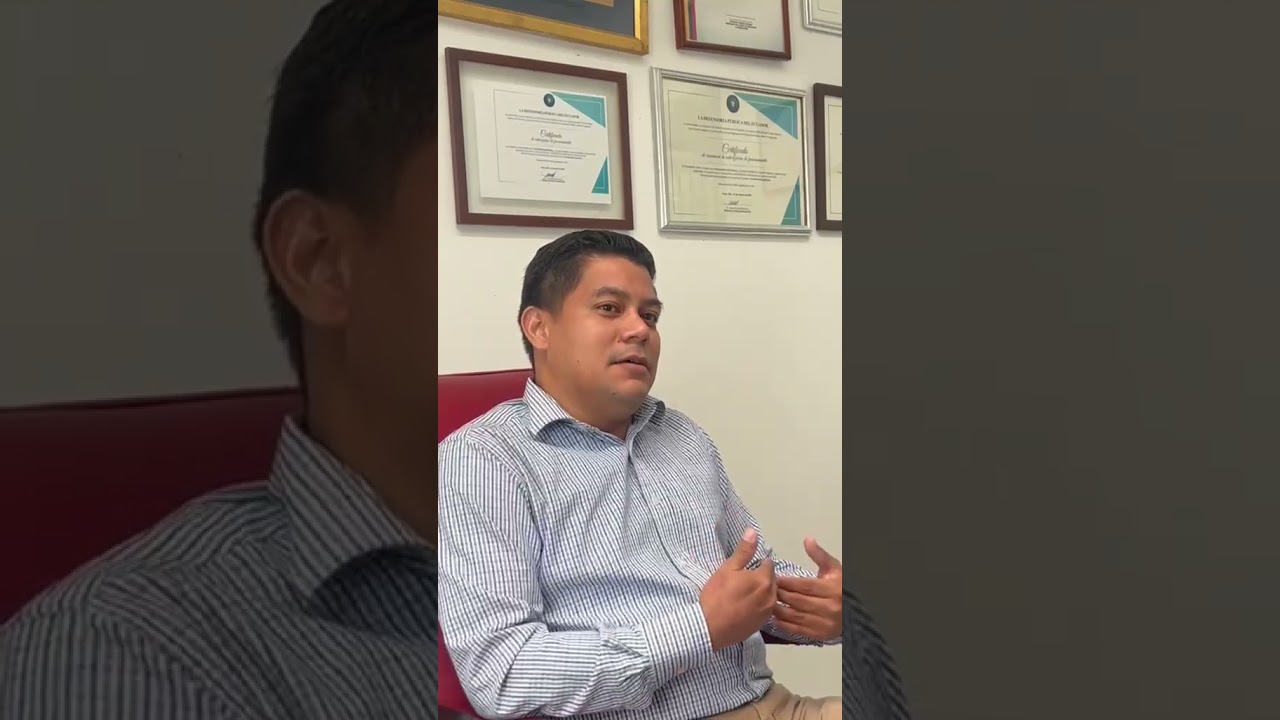 Arold Noboa