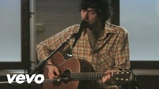 Snow Patrol - The Garden Rules (Live At RAK Studios, 2011)