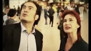 Konuk: Sula Bozis. (İstanbul ve Anadolu mutfağı.)