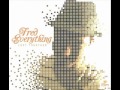 Fred Everything - Shunjuku Ramen