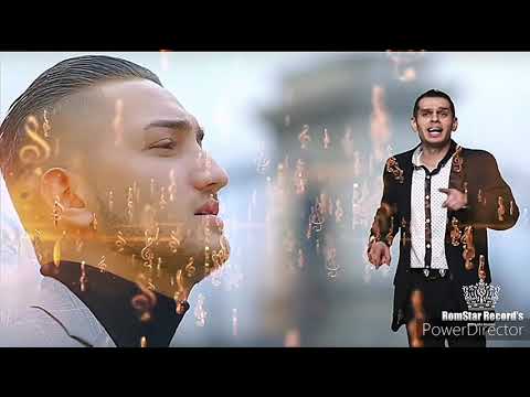 Aranyszemek Zoli X Getyinás Dávid 2020-Benned megtaláltam