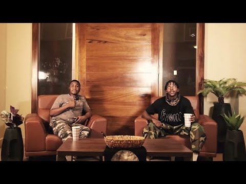 LONE RAGE: Dawn of The L0ne Age