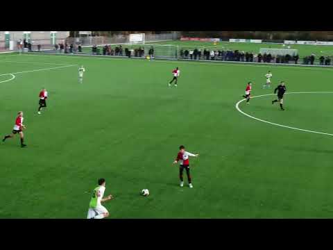 Samenvatting Spijkenisse O14 - PVCV O14 (26-11-2022)