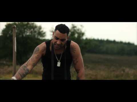 Makka ongeboren ft Mello-D