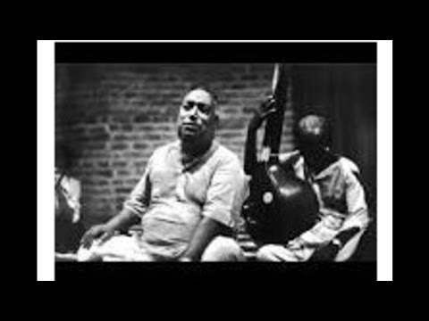 Voleti Venkateshwarlu -Enduku Peddalavale Buddhi- Shankarabharanam- Adi- Thyagaraja