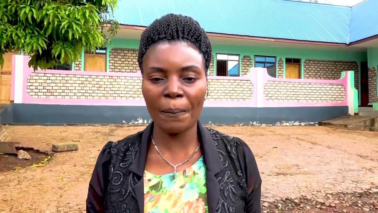 PVAC training outcomes testimonial