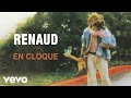 Renaud - En cloque