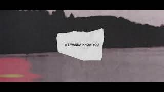 Every Moment Music Video