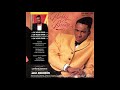 Bobby Brown - We're Back