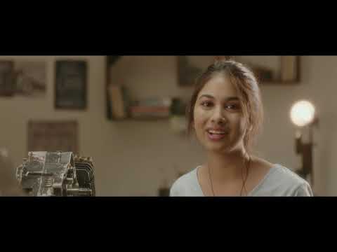 CUTM General video thumbnail 4