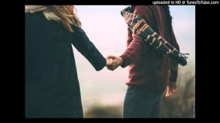 John Stevens-This Love