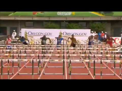 110m prepone [M], KVALIFIKACIJE, V. skupina - Svjetsko prvenstvo za juniore i juniorke 2014