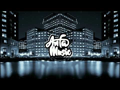 Rasster x FILV - Faded