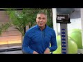 Total Gym FIT MAX with 14 Resistance Lev