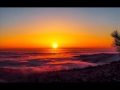 Dafro Never Let You Go Original Mix