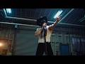Orville Peck - Too Little, Too Late (Official Music Video)