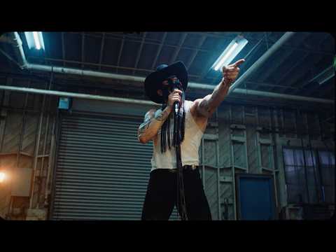 Too Little Too Late - Orville Peck