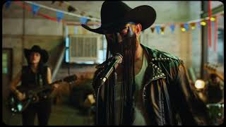 Video zu 'Too Little Too Late' ansehen