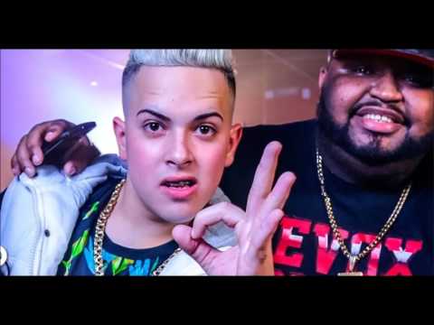 MC Kalzin e MC G15   Amor Complicado DJ Teta ( FunkMidia2D)