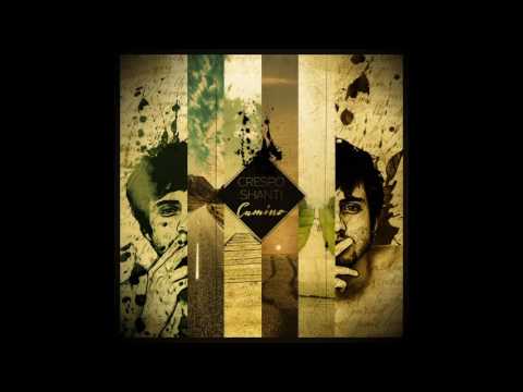 CRESPO - CAMINO LP (disco completo)