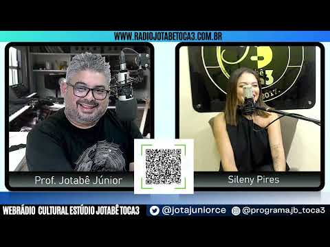 O TALKSHOW DE ITAPIPOCA