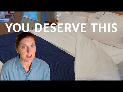 Which Sheets Are Best? Comparing Boll and Branch to Other Luxury Brands