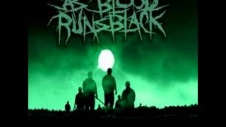 As Blood Runs Black - The Brighter Side of Suffering (Lyrics)