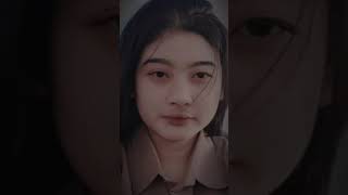 Download lagu Tiktok cewe cantik abg  pemersatu bangsa bertingkah meresahkan viral #short mp3