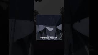 Download lagu STORY WA 30 DETIK TERBARU || STORY WA TERBARU || GEGEWEPRET STORY #storywa mp3 Download lagu STORY WA 30 DETIK TERBARU || STORY WA TERBARU || GEGEWEPRET STORY #storywa mp3