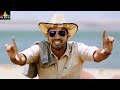 Meda Meeda Abbayi Trailer Latest Telugu Trailers Allari Naresh Nikhila Sri Balaji Video