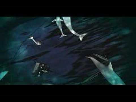 Famasloop - Eres (Vídeo Oficial)