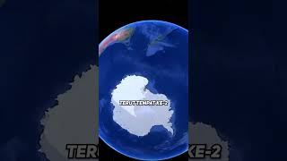 Download lagu Never Search for This Place on Google Maps! If You Disobey, You Will Face the Consequences mp3