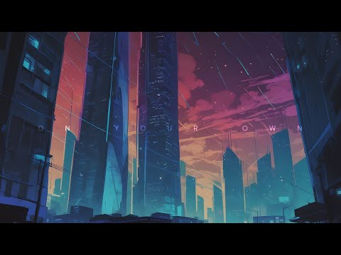 KYLLER - On Your Own