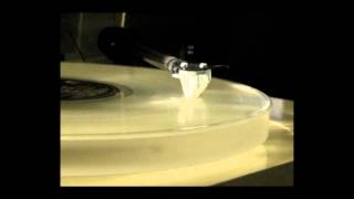 Powerman 5000 - Jump