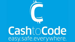 CashtoCode Gift Card Trailer | SmartCDKeys.com