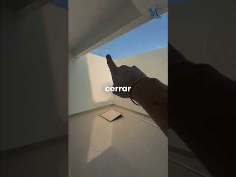 Venta de casas Flandes Tolima en Puerto Bahía