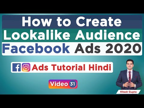 Facebook and Instagram Ads Tutorial 2020 Facebook and Instagram Complete Course in Hindi FREE