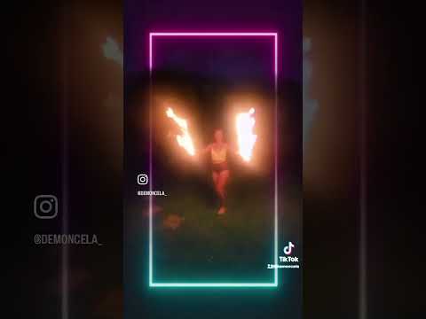 Promotional video thumbnail 5 for Marcela Aerials