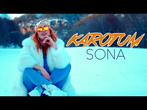 SONA - KAROTUM