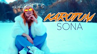 SONA - KAROTUM (2022)