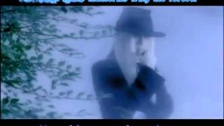 Hyde - Secret Letters PV MV HQ
