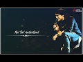 Meherbani Jubin Nautiyal WhatsApp Status Jubin Nautiyal Status Jubin Creation
