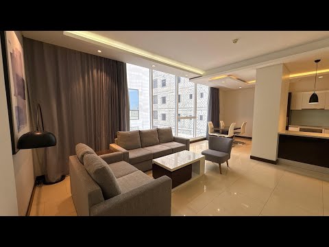 Property video thumbnail