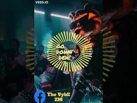 Latest dance hall mix | Go Down Deh (Mash Up)  #new #dancehall #trending