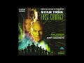 First Contact - Red Alert