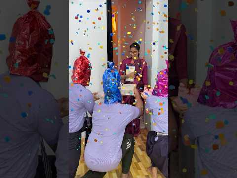 😳Saccha Vidyarthi ￼😥😭#ajju #shorts #trending #viral #youtubeshorts