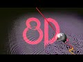 Tame Impala Nangs 8D Immersive Audio